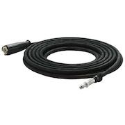 karcher_63913940