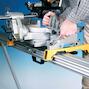 dewalt_de7023_xj_9