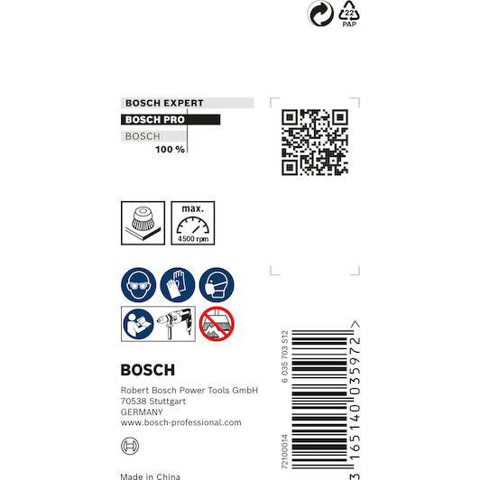 bosch_2608622006_3
