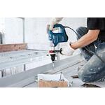 bosch_0611332100
