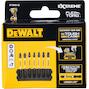 dewalt_dt70820_qz