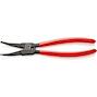 knipex_4521200_2