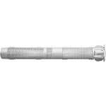 fischer_46704