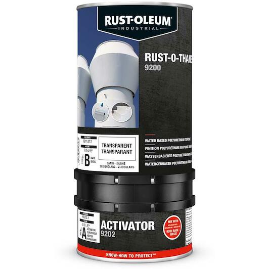 rust_oleum_9211kit1