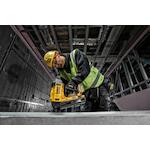 dewalt_dcn890p2_qw