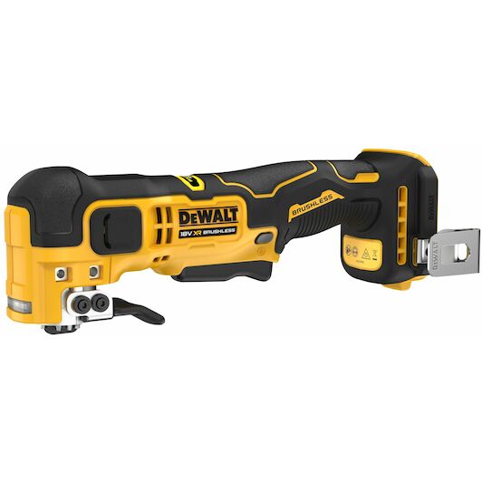 dewalt_dcs358nt_xj_2
