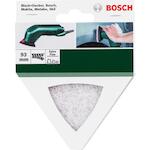 bosch_2609256d76