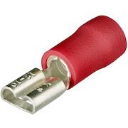 knipex_9799010