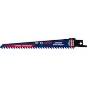 bosch_2608900407