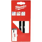 milwaukee_4932373393