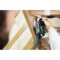 festool_578092_3