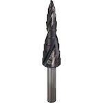 bosch_2608588065