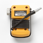 fluke_4352556