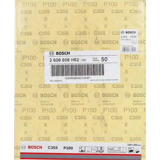 bosch_2608608h62
