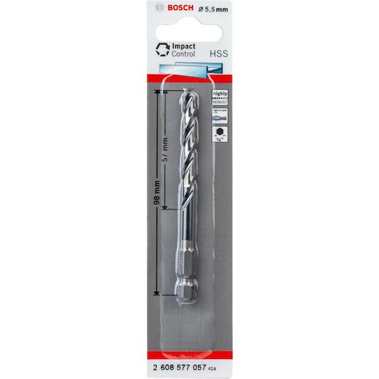 bosch_2608577057