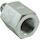 Category Hi-force straight reducing fitting