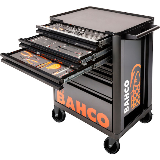 bahco_1472k7bkffsd