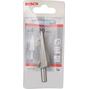 bosch_2608597523