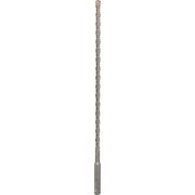 bosch_2608597944