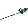 makita_duh751z