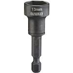 dewalt_dt7467_qz