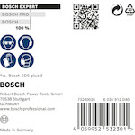 bosch_2608900157_3