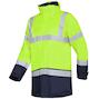 sioen_313an2es32782xl