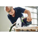 festool_578024