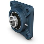 skf_ucf211h