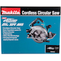 makita_hs004gz_13
