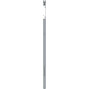 bosch_2608586795_3