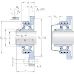 skf_fyk25tr_2