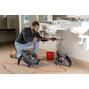 ridgid_77593