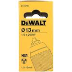 dewalt_dt7046_qz
