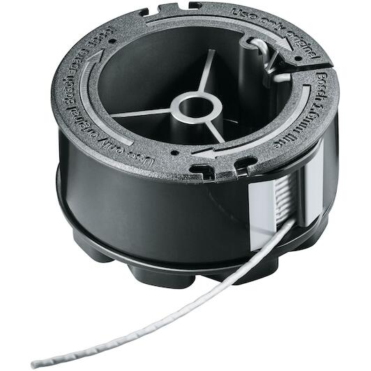bosch_f016800570