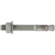dewalt_dfm1150050