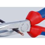 knipex_2621200_5