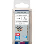 bosch_2608585486_2