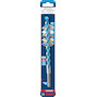bosch_2608902277_2