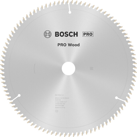 bosch_2608640442
