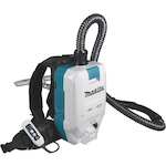 makita_vc008gz