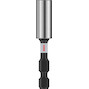 bosch_2608522321