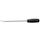 Category Gedore crowbar set
