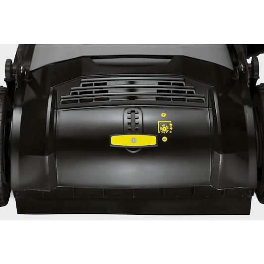 karcher_15171070_2