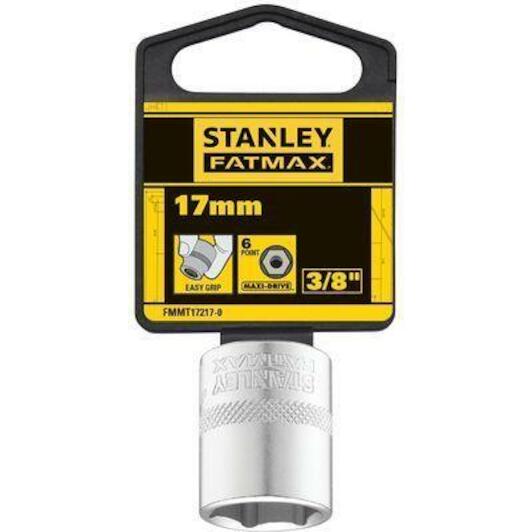 stanley_fmmt17217_0