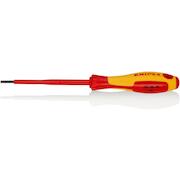 knipex_982030