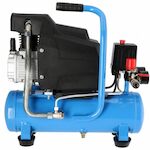 airpress_36546_7