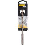 dewalt_dt8923_qz