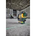 dewalt_dcle34031d1_qw_13