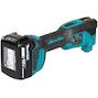 makita_dtm53jt1_5